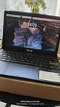 laptop asus 11,6 cala