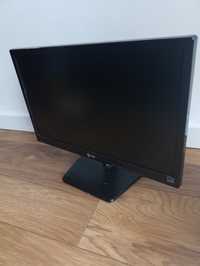 Monitor LCD LG Flatron 19EN33S 19"