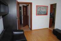 ### Wynajmę mieszkanie 34m2 / 2 pokoje/ Praga Południe ###