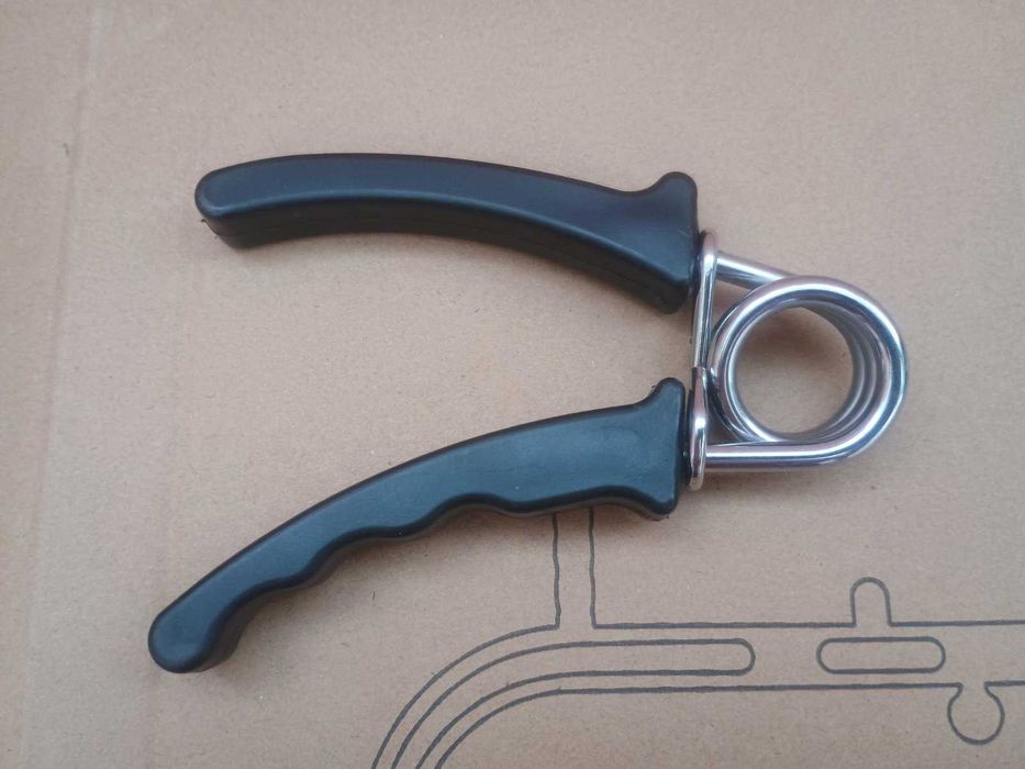 Еспандер кистьовий Kettler эспандер