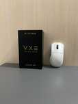 БЕЗ ПРЕДОПЛАТ! Бездротова миша VGN VXE R1 Pro Max