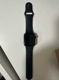 Troco /vendo Apple Watch