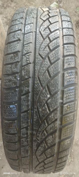 Продам відміном стані