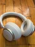 Наушники  Anker SoundCore q45