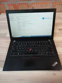Ноутбук Lenovo Thinkpad X280 i5-8350U / 16 Gb RAM / 256 Gb SSD