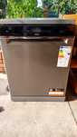 Zmywarka whirlpool 60 cm