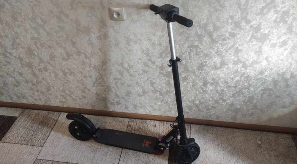 Терміново!|Куго с3 про|Куго кірін с3 про|kugoo s3 pro|Kugookirin s3pro