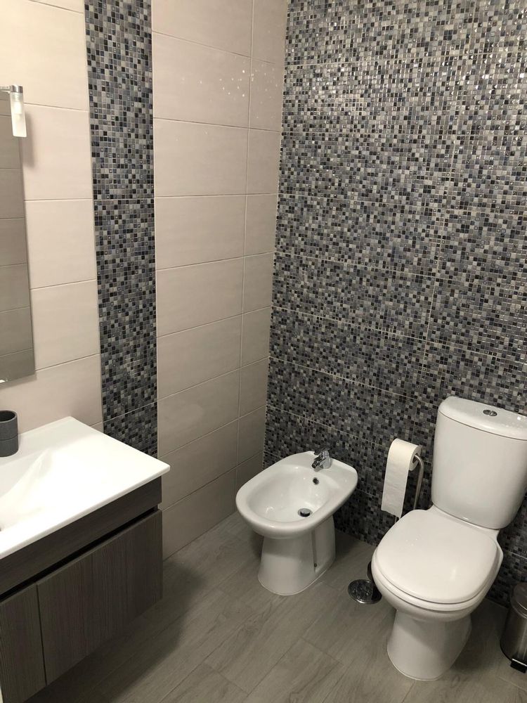 Apartamento para Férias na Praia da Rocha - Portimão