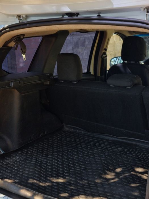 Рено Дастер, 2016,Renault Duster ,Reno ,Рено