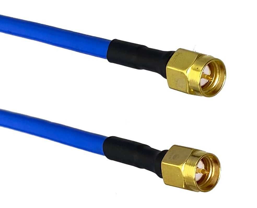 Pigtale пигтейлы SMA, RP-SMA, IPEX U.FL, RG178, RG316, RG402