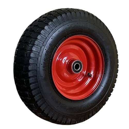 Шиномонтаж- автомойка