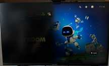 Monitor KTC M27P20 Pro