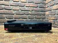 Odtwarzacz CD Sony CDP-XE 310 oryginalny pilot
