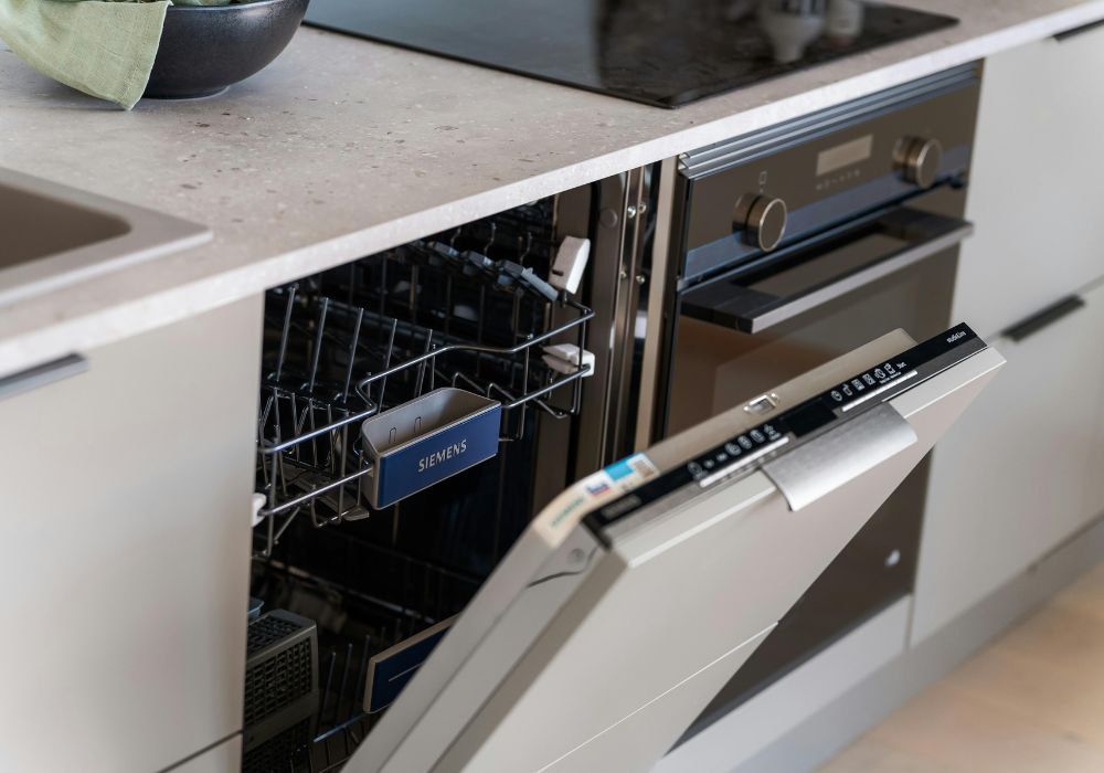 НАЙКРАЩІ ЦІНИ ремонт посудомийки, ремонт посудомийної машини Київ