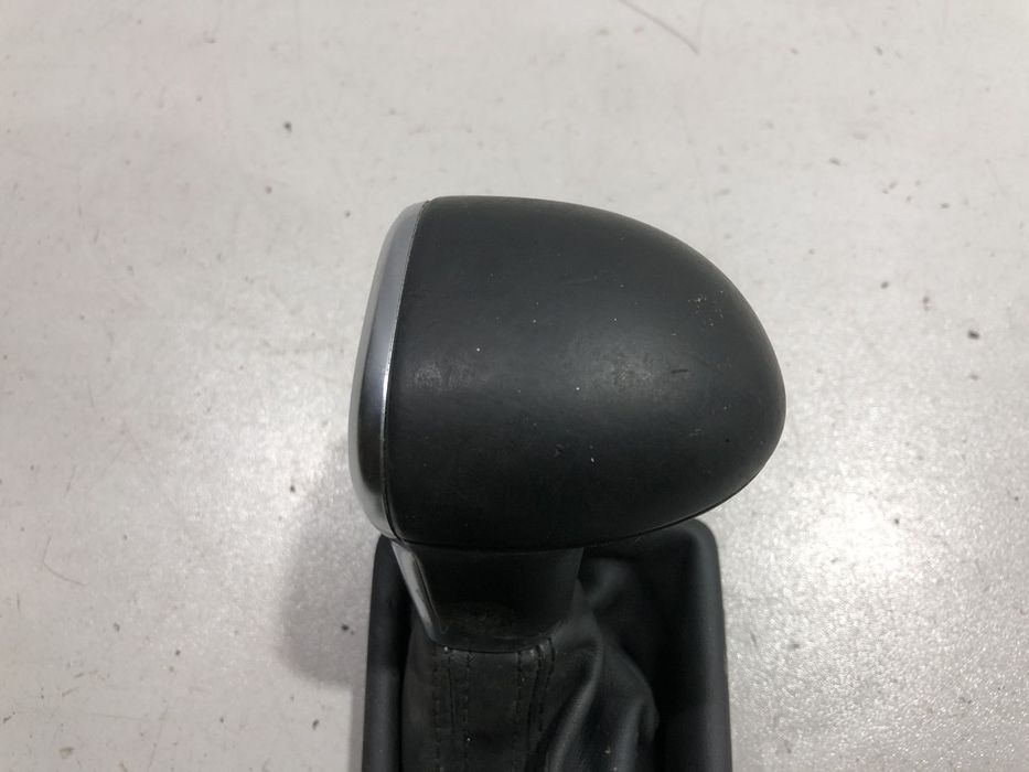 Ручка селектора АКПП 4G1713139NIBR для Audi A6 C7 2011-2018