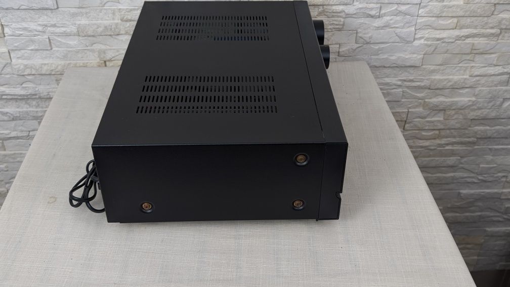Marantz PM-40 Wzmacniacz stereo