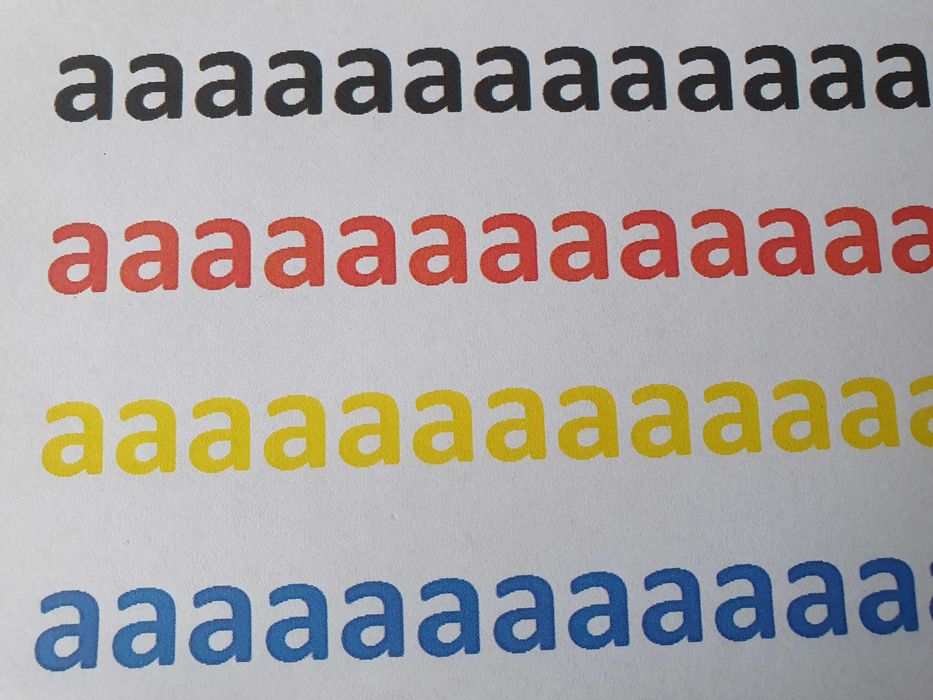 Urządzenie wielofunkcyjne HP3525 wi-fi drukarka