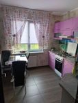 Продам 2 кімнатну квартира на Леваневського