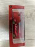Ferrari cm models liberty walk 1:64