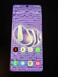 Samsung Galaxy A71