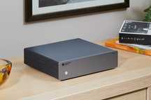 Cambridge Audio MXW70 Końcówka Mocy Mono Stereo 2x70W SKLEP RATY