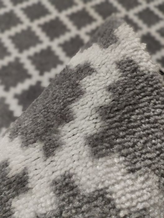 Dywanik antypoślizgowy 50 x 150