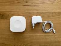 Thinka Bridge Z-Wave adapter do Apple HomeKit Smart Home