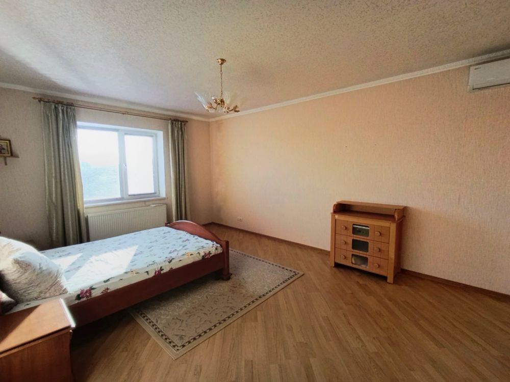 Продається будинок