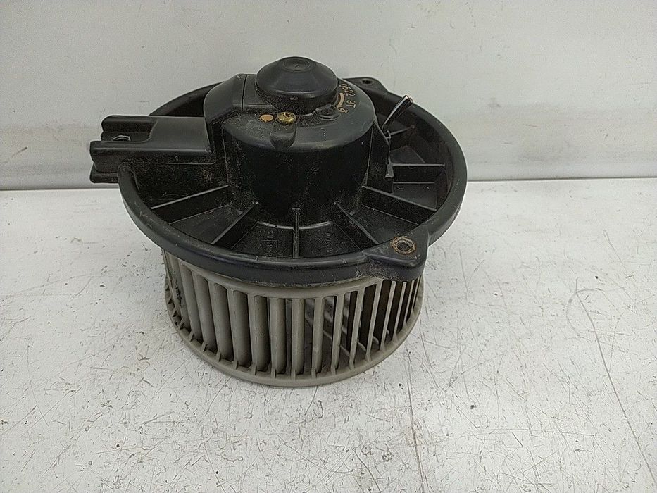 Motor Chauffage / Sofagem Toyota Corolla (_E11_)