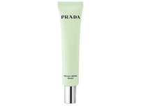 Prada Refine Blurring Extending Primer 30ml