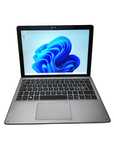 LAPTOP 2w1 | Dell Latitude 7210 | i5-10310U | 8GB 256SSD Win11 | FV23