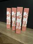 Avon Pur blanca Petal 50 ml nowa