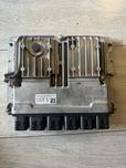 Komputer, sterownik silnika BMW G30 i inne