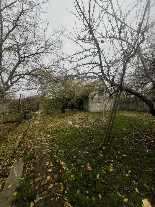 Продаж будинку Підгороднє