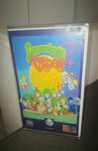 Lemmings  2 - Gry Stacja Dyskietki Dla Amiga 500 / 600 / 1200 CRT TV