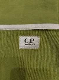 Кофта C.P Company