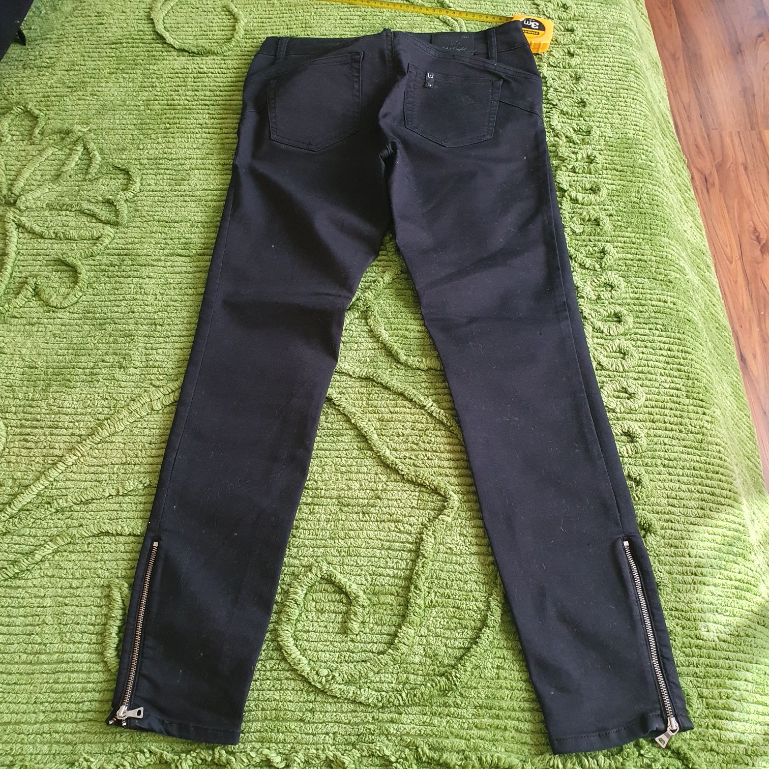 Liu Jo jeans czarne
