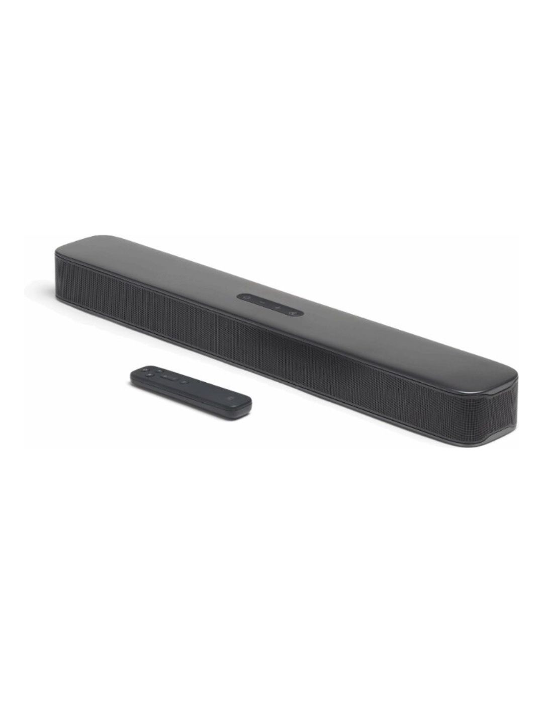Głośnik JBL Bar 2.0