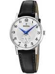 Zegarek Festina Retro  20570/1
