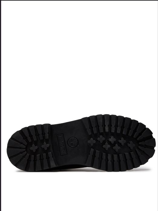 Timberland жіночі