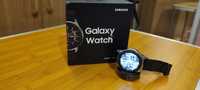 Продам смарт часы SAMSUNG Galaxy Watch