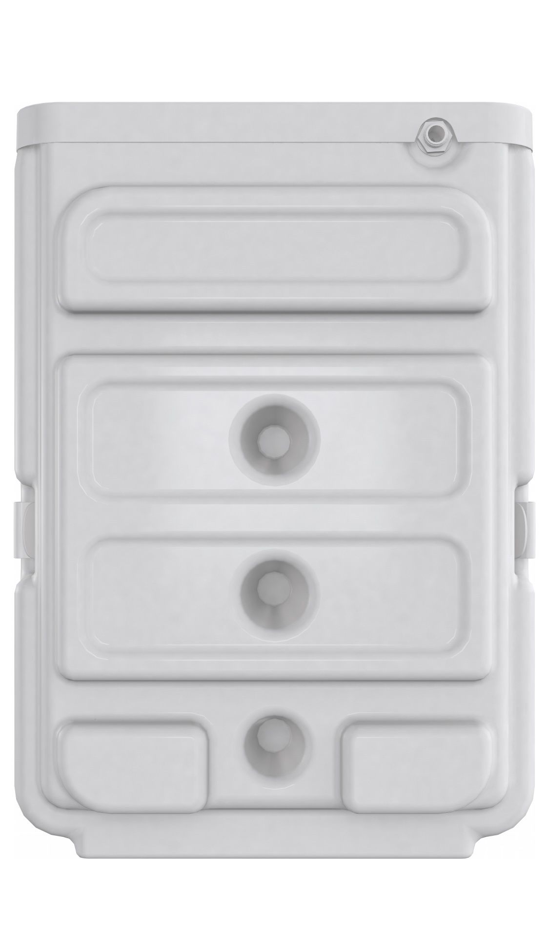 Hisense wfqp6012vm/irv