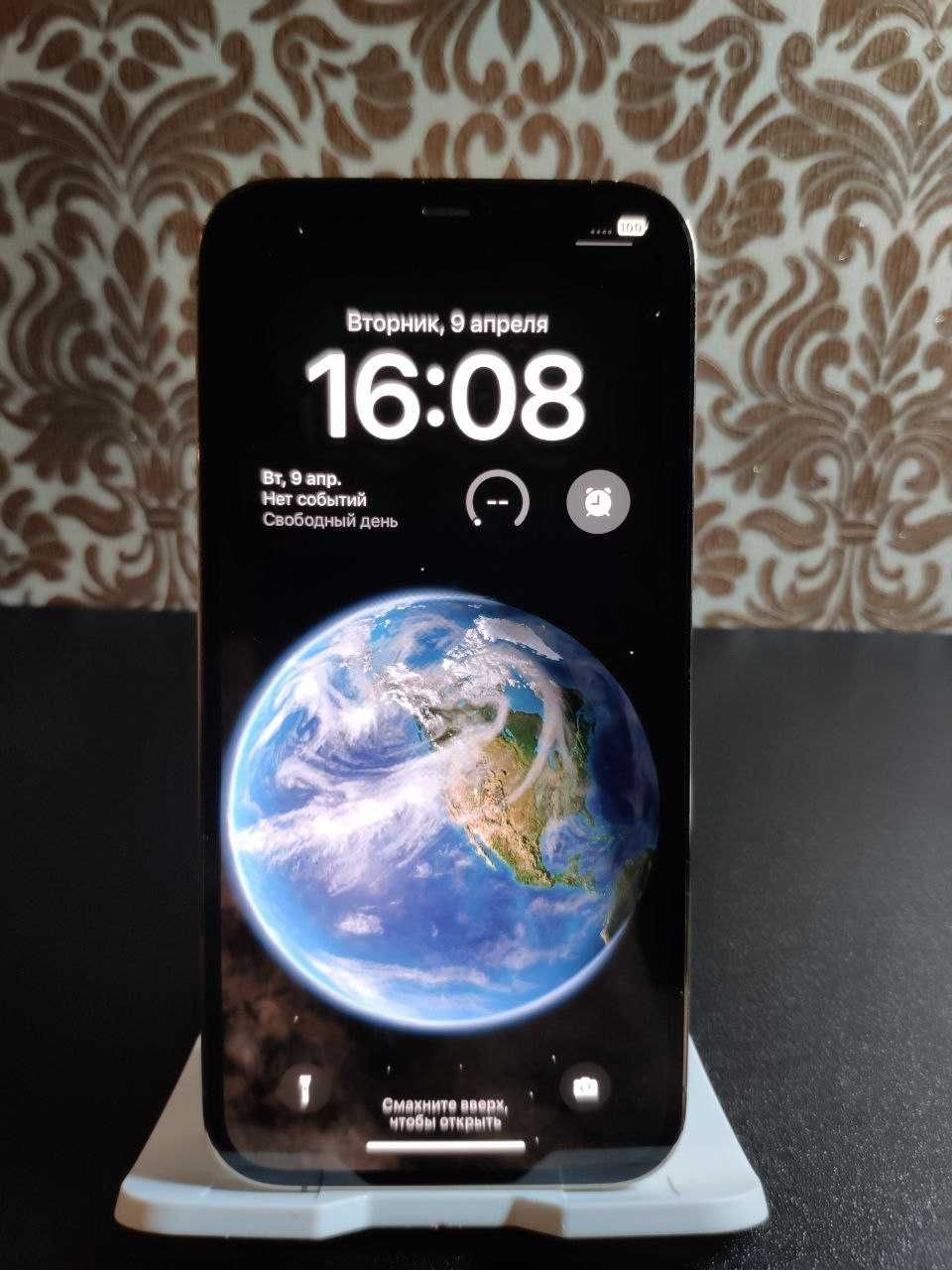 Ідеальний iPhone 12 Pro Max 256 ГБ