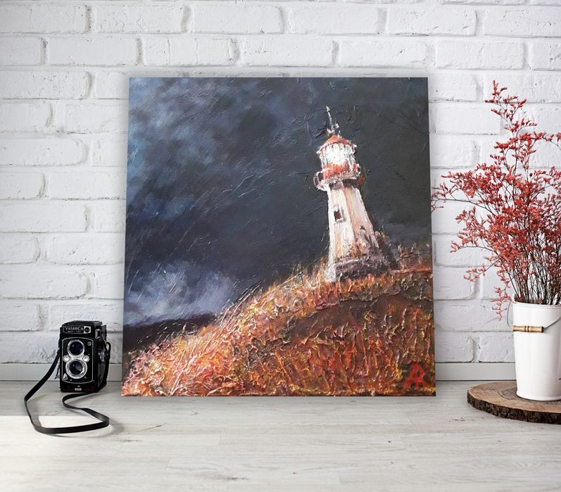 Картини на замовлення, інтер'ерний живопис, розмалювання стін