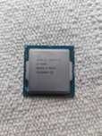 Procesor Intel Core i3-6100 LGA 1151 + chłodzenie
