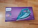 Philips GC 4558/20 Azur