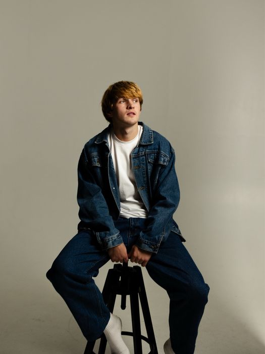 Таргетолог|Маркетолог|Просування