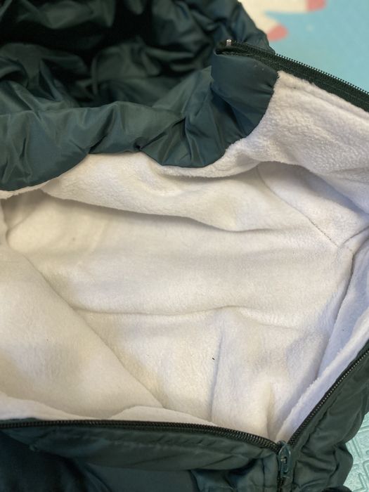 Комбінезон дитячий