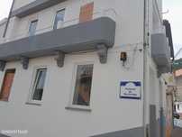 Casa / Villa T3 em Cantar-Galo E Vila Do Carvalho de 140,00 m2