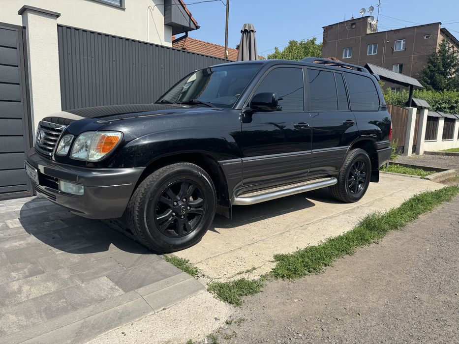 Продам надійний автомобіль  для поціновувачів комфортної  ізди .